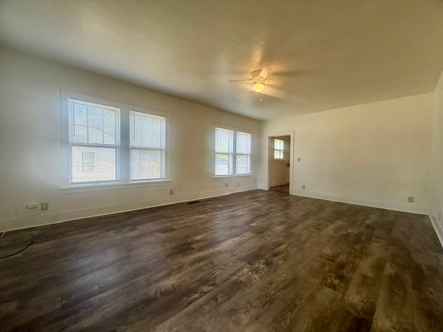 Foto del edificio - 605 Oak Park Dr