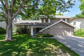 Building Photo - 2538 Creekwood Dr