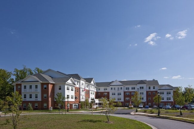 Building Photo - 9895 Palace Hall Dr