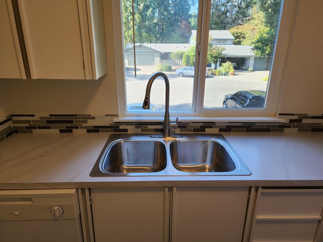 Foto del edificio - 1714 Evergreen Park Ct SW