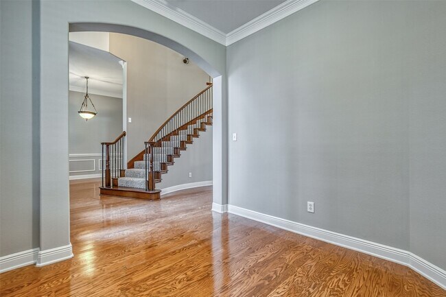 Foto del edificio - 6533 Riveredge Dr