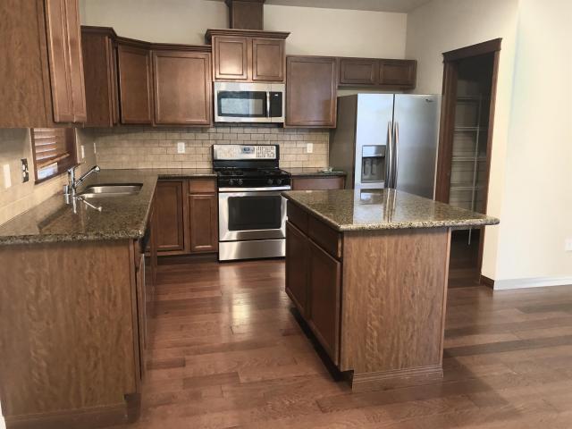 Building Photo - 4 bedroom in Bothell WA 98012