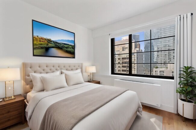 Foto del edificio - 2721 44th Dr