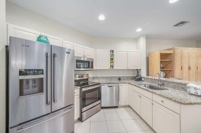 Building Photo - 8931 Sandshot Ct
