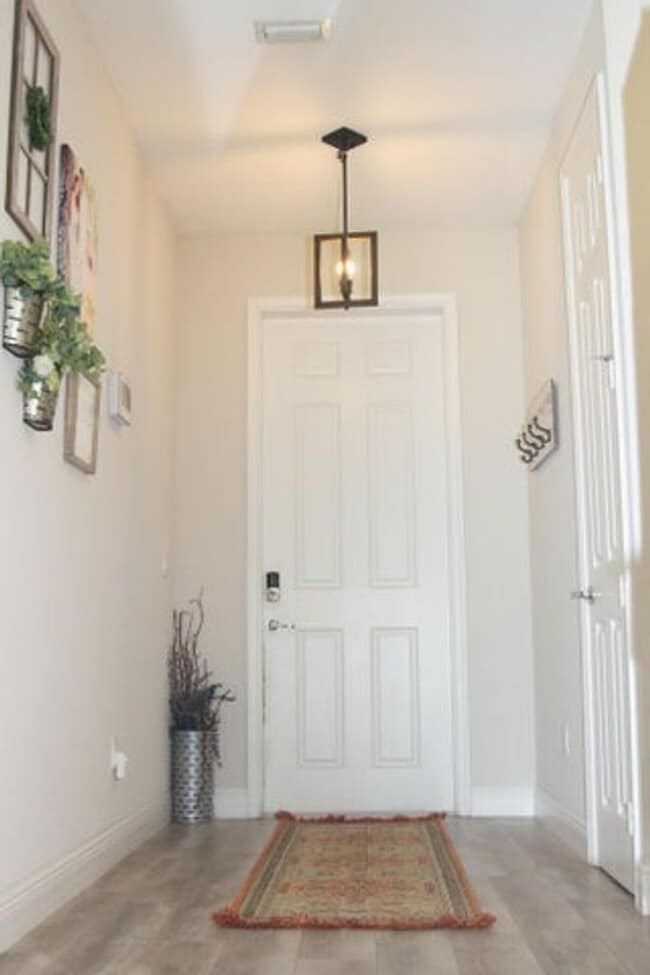 Building Photo - 12601 57th Rd N