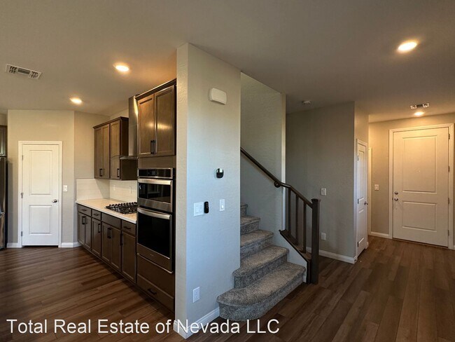 Foto del edificio - 5 br, 4 bath House - 4122 Royal Melody Ct