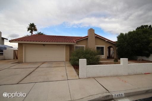 Building Photo - 7450 Pollock Dr