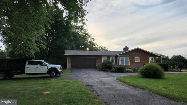 Primary Photo - 12501 Bridle Ln