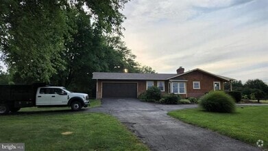 Building Photo - 12501 Bridle Ln