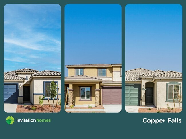 Foto del edificio - 25275 W Chipman Rd