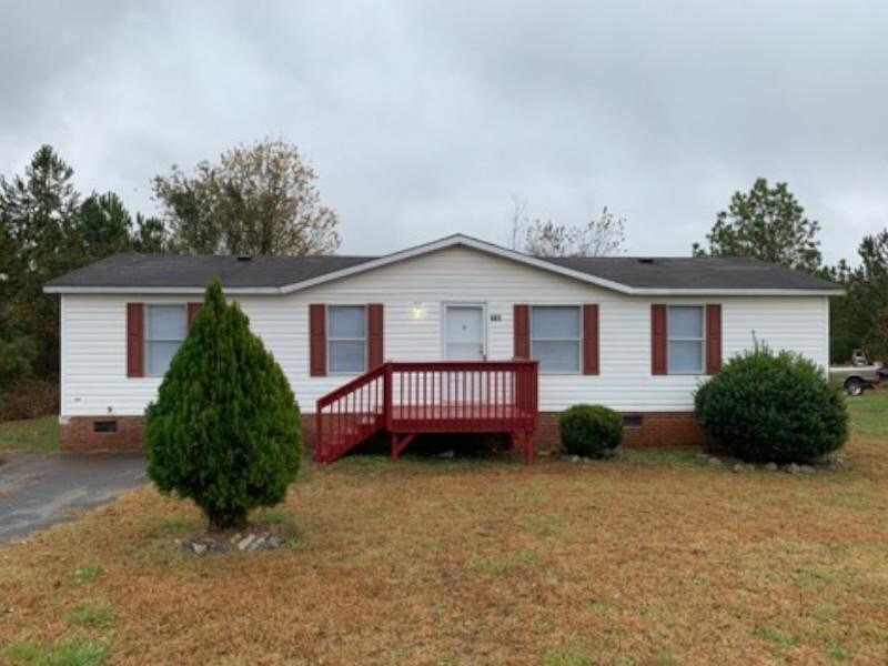 Foto principal - 101 RIVERBREEZE ROAD