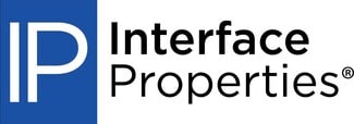 Property Management Company Logo