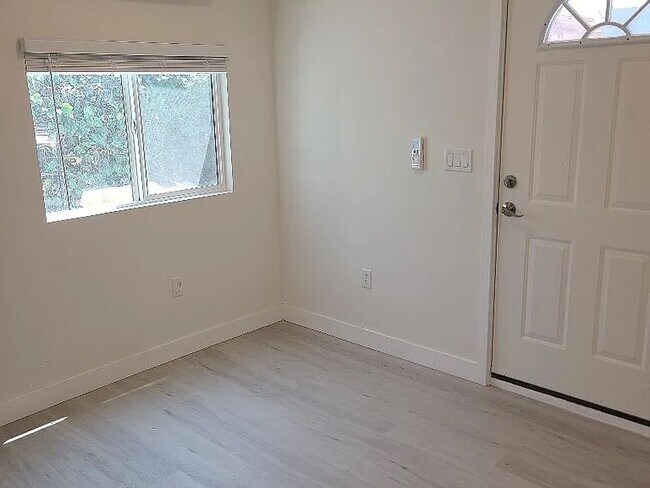 Foto del edificio - 751 Vernon Ave