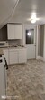 Kitchen - 1117 Garden St