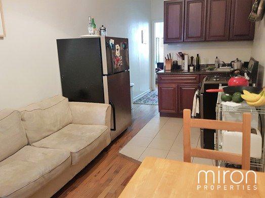 Foto principal - 260 Jefferson St