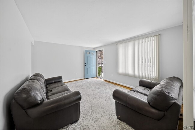 Building Photo - 500 Malden Rd