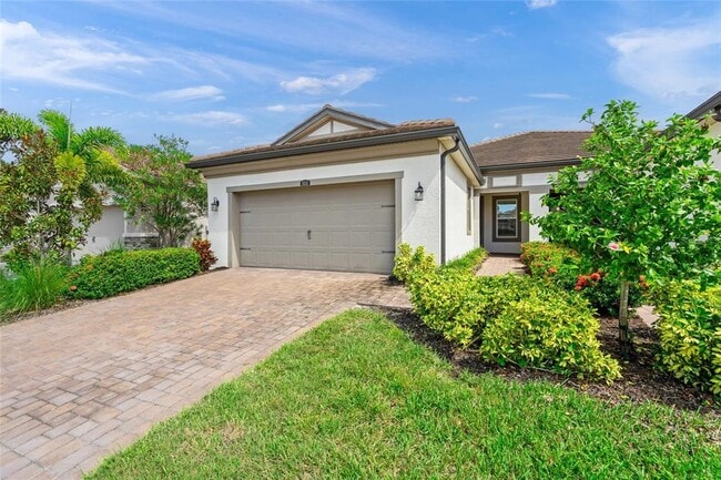 Foto del edificio - 8658 Rain Song Rd