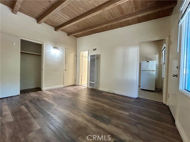 Building Photo - 440 Atascadero Rd