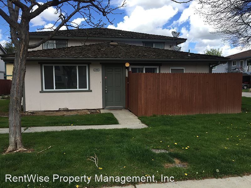 5362 W Kootenai St, Boise, ID 83705 House Rental in Boise, ID