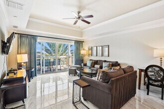 Building Photo - 1106 Sunset View Cir