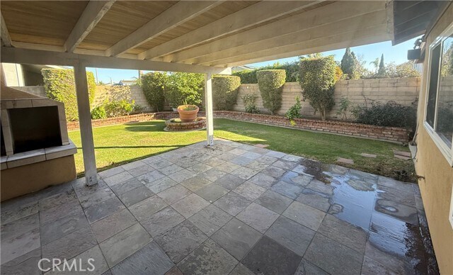 Foto del edificio - 17932 Bluegate Ln