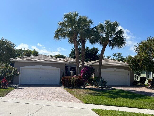 Building Photo - 5847 Grand Harbour Cir