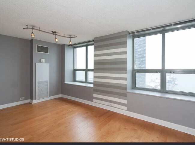 Foto del edificio - 474 N Lake Shore Dr