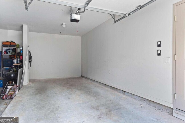 Building Photo - 1628 Briarcliff Rd NE