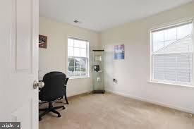 Foto del edificio - 9531 Dumbarton Dr