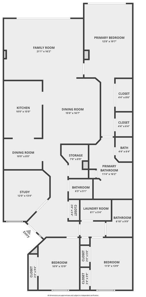 Building Photo - 4180 N Hwy A1A