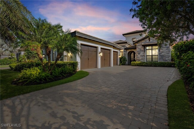 Building Photo - 11813 Via Cassina Ct
