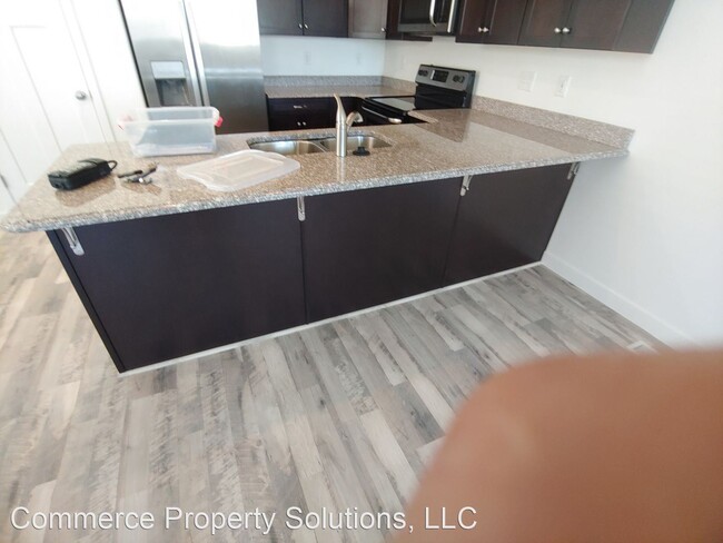 Foto del edificio - 4 br, 3 bath House - 1092 Emerald Pools Lane