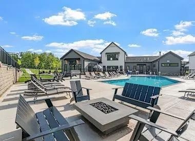 Building Photo - 10412 Robinwood Rd