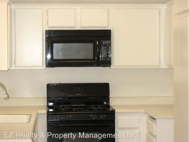 Foto del edificio - 3 br, 2.5 bath House - 1029 Lilac Street