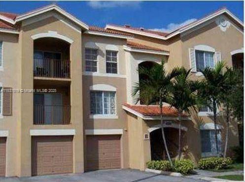Foto del edificio - 4180 San Marino Blvd