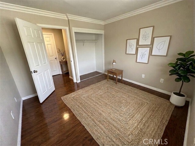 Foto del edificio - 1265 Kendall Dr