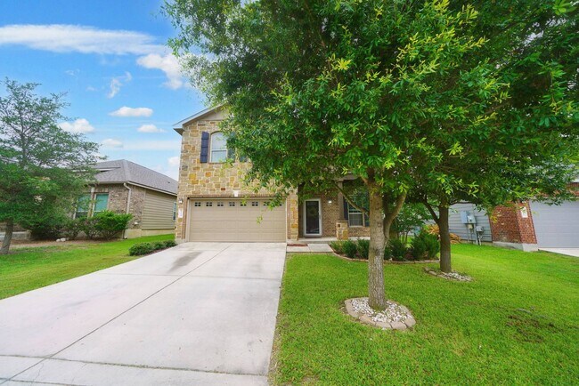 Building Photo - Gorgeous Home Now Available in the Stonebr...