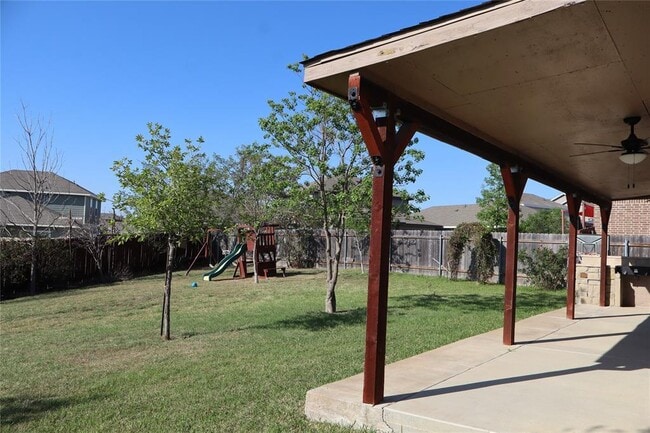 Building Photo - 5032 Irvine Ln