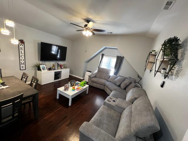 Foto del edificio - 1935 N Leamington Ave