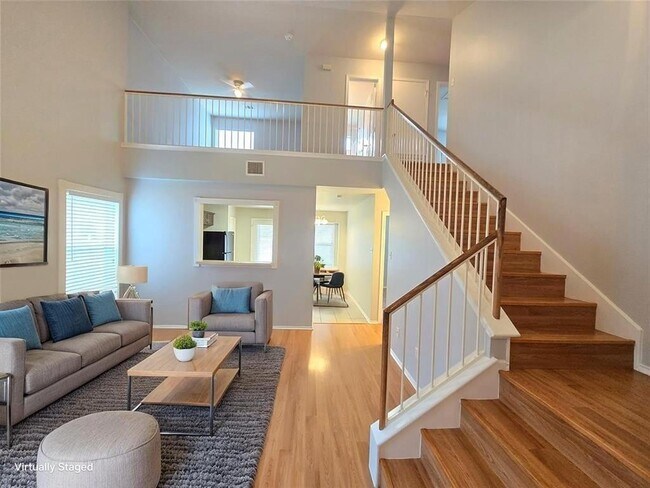 Foto del edificio - 2410 Charlie Harley Dr