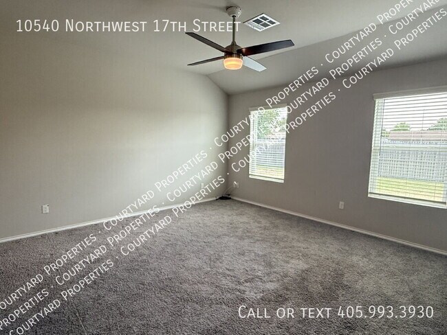 Building Photo - 10540 NW 17th St