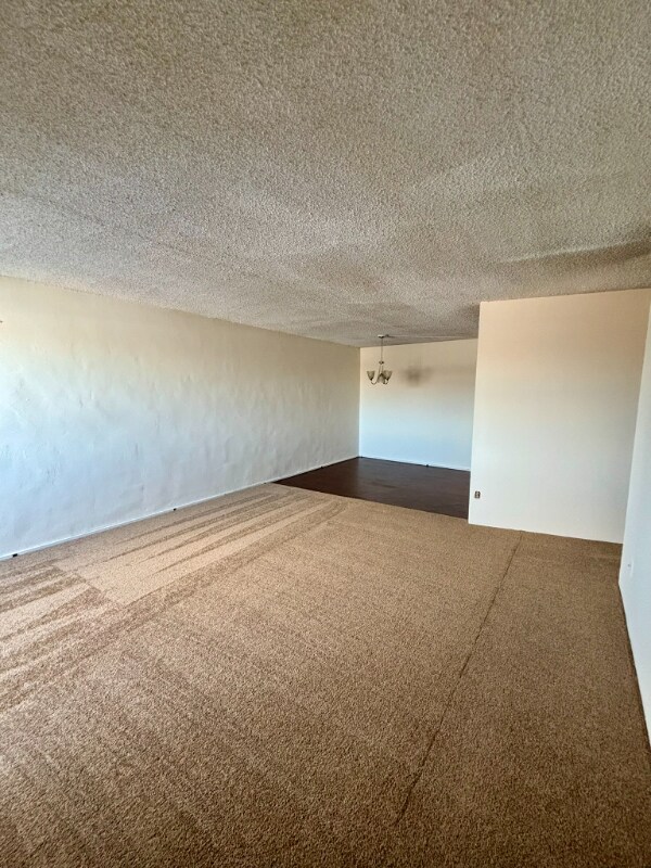 Foto del edificio - 1400 Millersport Hwy