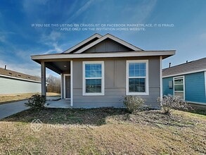 Building Photo - 3044 Wallace Wls Ct