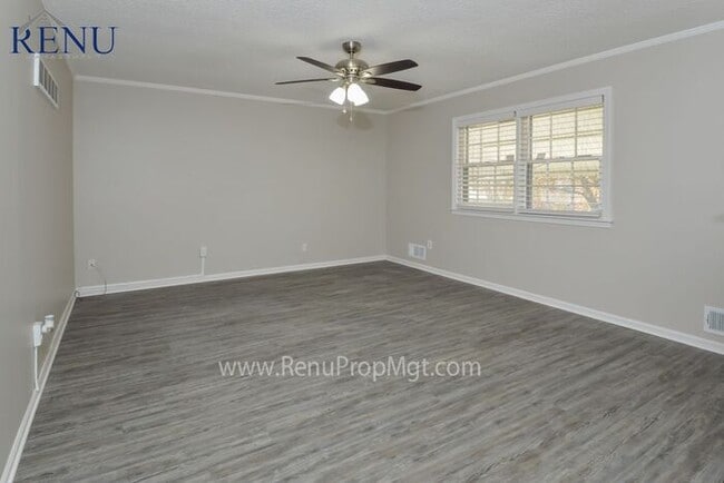 Building Photo - Available Now!