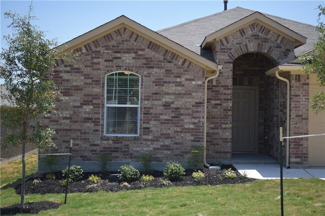 Building Photo - 11109 Ukaoma Wy
