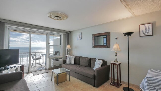 Foto del edificio - 9400 Atlantic Ave