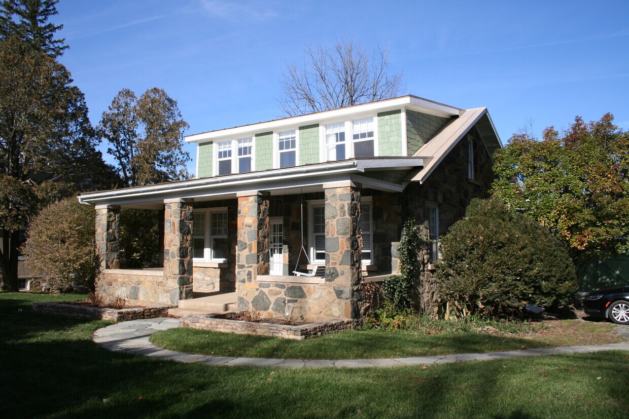 Photo - 37174 Little River Tpke (Middleburg, VA)