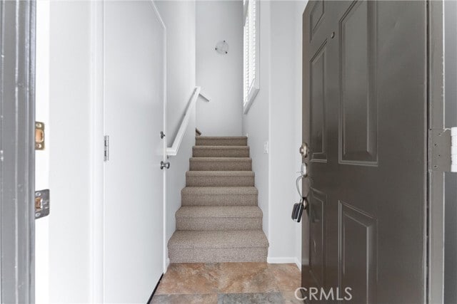 Foto del edificio - 23 Anana