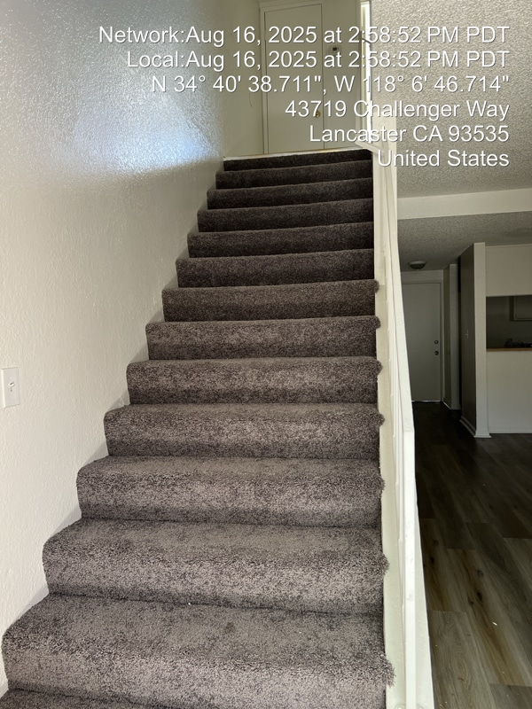 Foto del edificio - 43711 Challenger Way