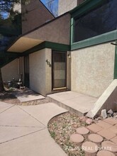 Building Photo - 408 Columbia Rd